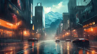 2025年9月6日蓝月返利版兑换码，限时福利不容错过